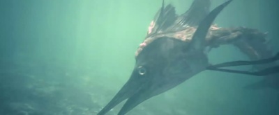 尸骨无存3：零号病人剧照的剧照