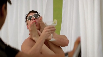 尸骨无存3：零号病人剧照的剧照