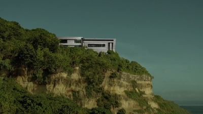 尸骨无存3：零号病人剧照的剧照