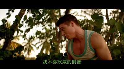 尸骨无存3：零号病人剧照的剧照