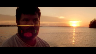 尸骨无存3：零号病人剧照的剧照