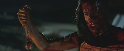 尸骨无存3：零号病人剧照的剧照