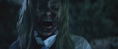 尸骨无存3：零号病人剧照的剧照