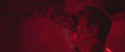 尸骨无存3：零号病人剧照的剧照