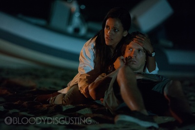 尸骨无存3：零号病人剧照的剧照