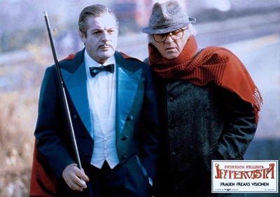 访谈录剧照的剧照