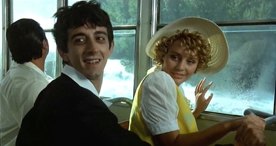 访谈录剧照的剧照