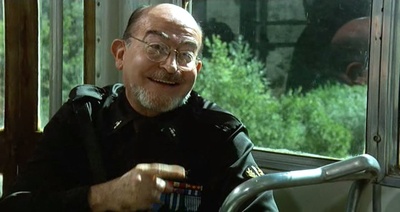 访谈录剧照的剧照