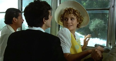 访谈录剧照的剧照