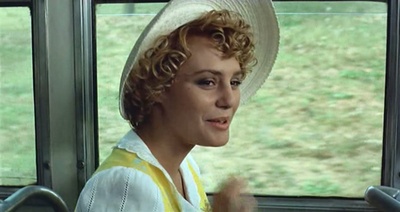 访谈录剧照的剧照