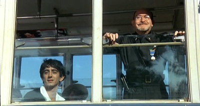 访谈录剧照的剧照