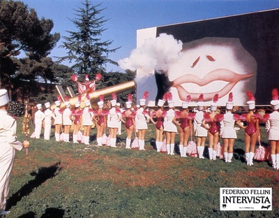 访谈录剧照的剧照