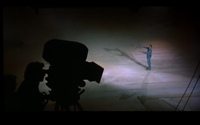 访谈录剧照的剧照