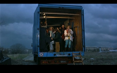 访谈录剧照的剧照