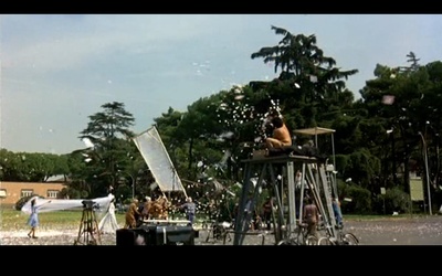 访谈录剧照的剧照