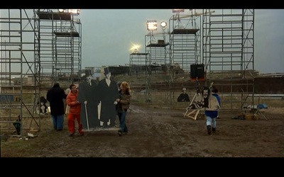 访谈录剧照的剧照