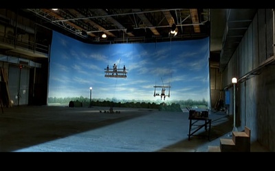 访谈录剧照的剧照