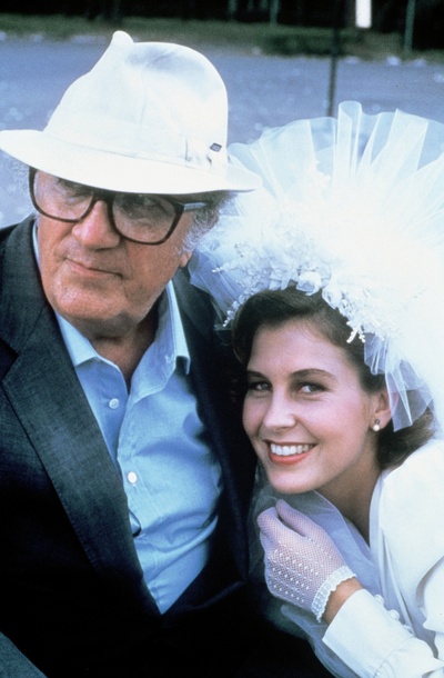 访谈录剧照的剧照