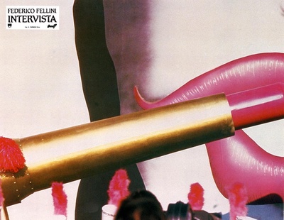 访谈录剧照的剧照