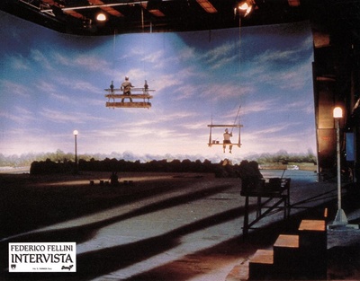 访谈录剧照的剧照