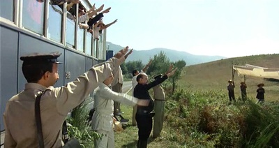 访谈录剧照的剧照