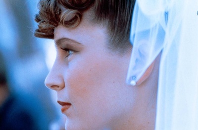 访谈录剧照的剧照