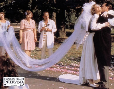 访谈录剧照的剧照