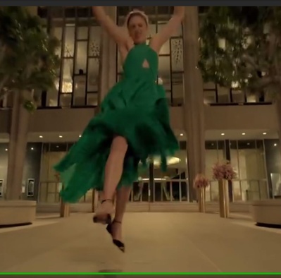 凯卓世界剧照的剧照