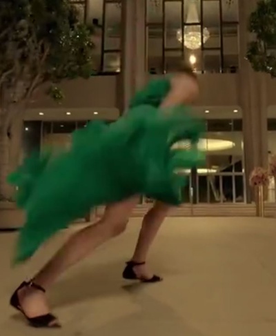 凯卓世界剧照的剧照