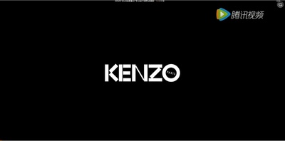 凯卓世界剧照的剧照