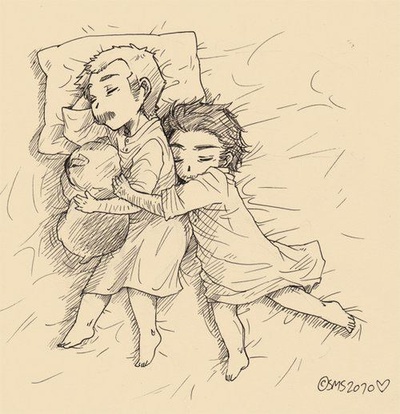 大侦探福尔摩斯2：诡影游戏剧照的剧照