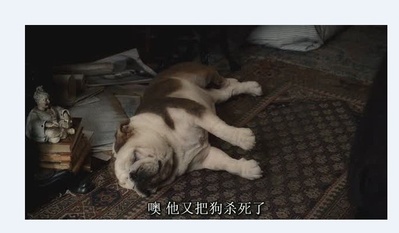 大侦探福尔摩斯2：诡影游戏剧照的剧照