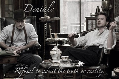 大侦探福尔摩斯2：诡影游戏剧照的剧照