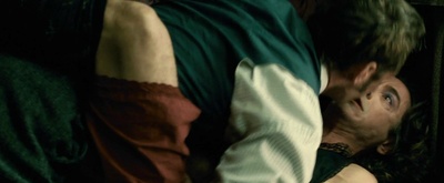 大侦探福尔摩斯2：诡影游戏剧照的剧照