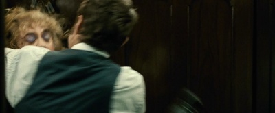 大侦探福尔摩斯2：诡影游戏剧照的剧照