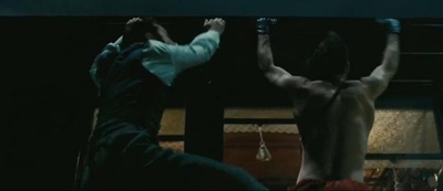 大侦探福尔摩斯2：诡影游戏剧照的剧照