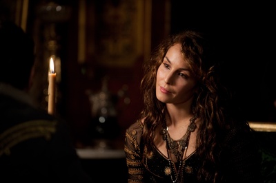 大侦探福尔摩斯2：诡影游戏剧照的剧照