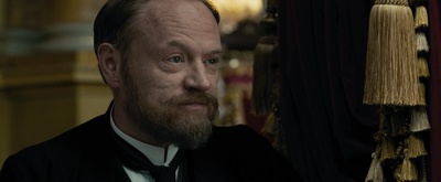 大侦探福尔摩斯2：诡影游戏剧照的剧照