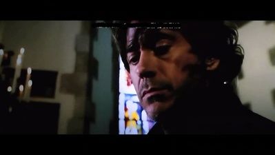 大侦探福尔摩斯2：诡影游戏剧照的剧照