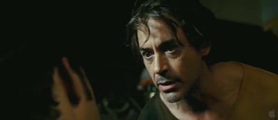 大侦探福尔摩斯2：诡影游戏剧照的剧照