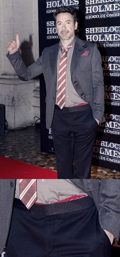 大侦探福尔摩斯2：诡影游戏剧照的剧照