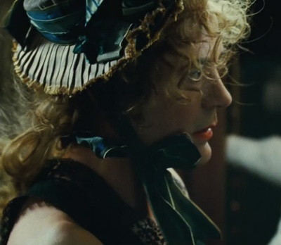 大侦探福尔摩斯2：诡影游戏剧照的剧照