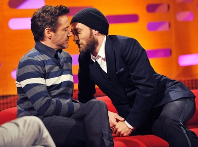 大侦探福尔摩斯2：诡影游戏剧照的剧照