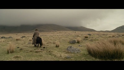 大侦探福尔摩斯2：诡影游戏剧照的剧照