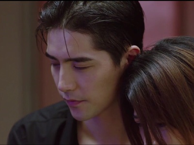 血迷宫之东宫西宫剧照的剧照