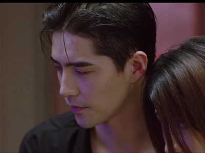 血迷宫之东宫西宫剧照的剧照