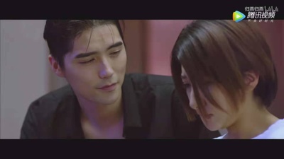 血迷宫之东宫西宫剧照的剧照