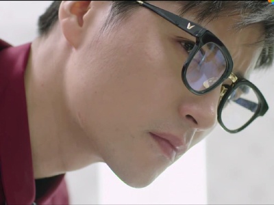 血迷宫之东宫西宫剧照的剧照