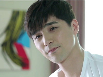 血迷宫之东宫西宫剧照的剧照