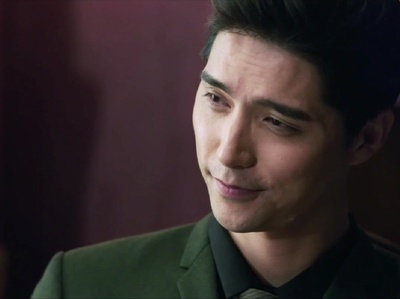 血迷宫之东宫西宫剧照的剧照